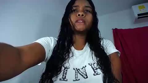 sashabreck1 online show from 29, 3, 2026