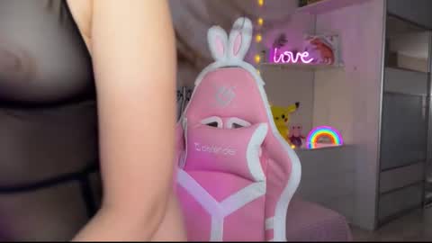 Alexa online show from 9, 10, 2025