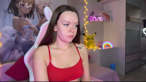 Alexa online show from 14, 10, 2025