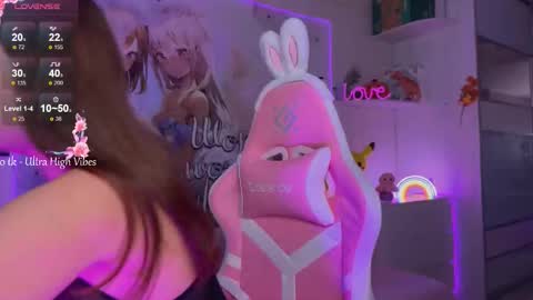 Alexa online show from 28, 11, 2025