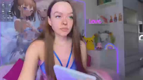 Alexa online show from 13, 3, 2026