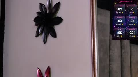 Snapshot of sashafoxy_ chatting on 20, 6, 2026 sashafoxy_ online show from 20, 6, 2026
