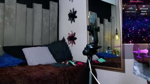 Snapshot of sashafoxy_ chatting on 26, 6, 2026 sashafoxy_ online show from 26, 6, 2026