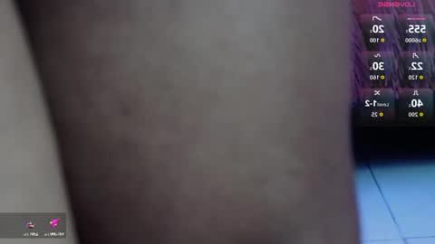 Snapshot of sashafoxy_ chatting on 20, 7, 2026 sashafoxy_ online show from 20, 7, 2026