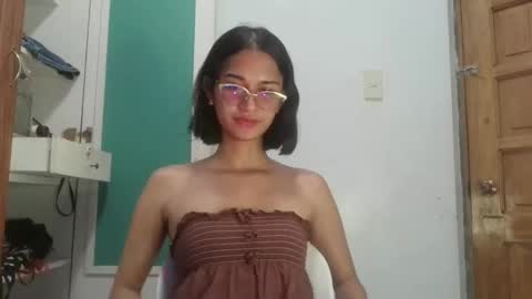 Call Me Sasha online show from 9, 4, 2026