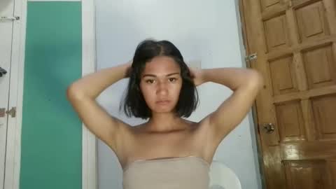 Call Me Sasha online show from 12, 4, 2026