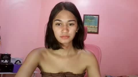 Snapshot of sashafuckss chatting on 22, 5, 2026 Call Me Sasha online show from 22, 5, 2026