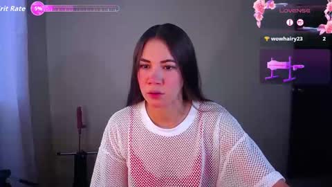 andrea harding online show from 27, 11, 2025