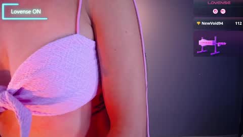 andrea harding online show from 30, 4, 2026