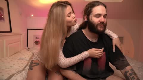 sashahoneyvice online show from 22, 2, 2026