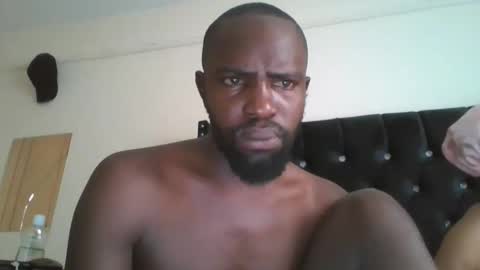 Snapshot of sashal_sweet chatting on 31, 10, 2025 Your Blow Job Queen. online show from 31, 10, 2025