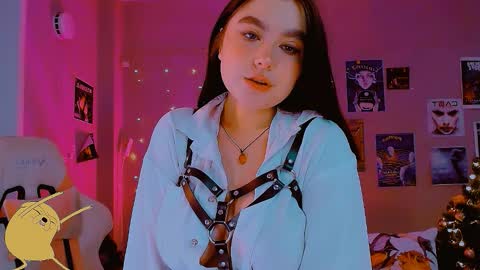 Sashasoy online show from 5, 3, 2026