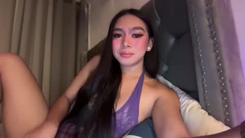 Sasha online show from 24, 9, 2025