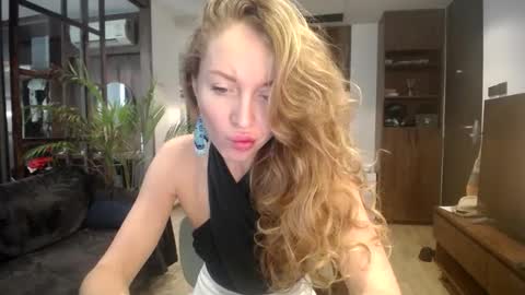 Sasha online show from 2, 12, 2024