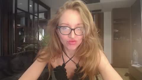 Sasha online show from 26, 12, 2024