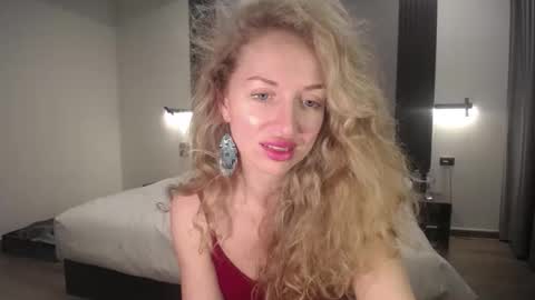 Sasha online show from 2, 3, 2026