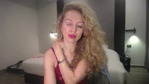 Sasha online show from 3, 3, 2026