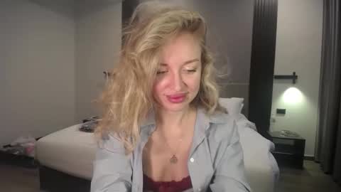 Sasha online show from 14, 3, 2026