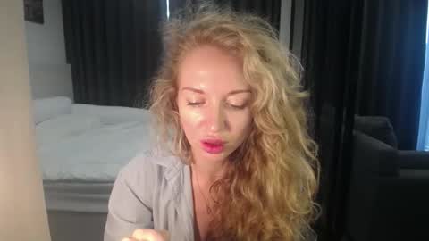 Sasha online show from 29, 3, 2026