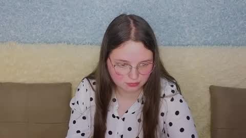 Sasha online show from 28, 4, 2026