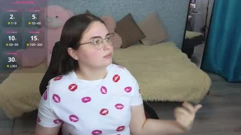 Sasha online show from 8, 7, 2026