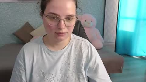 Sasha online show from 19, 7, 2026
