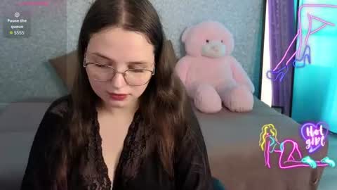 Sasha online show from 5, 8, 2026