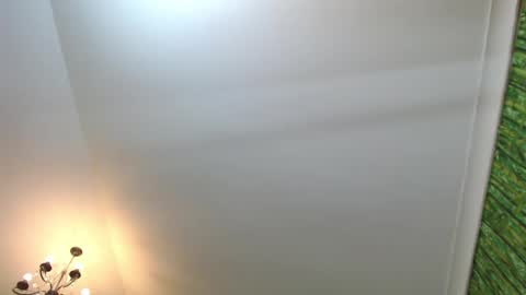 Snapshot of sashawhynot chatting on 6, 5, 2026 Sasha online show from 6, 5, 2026