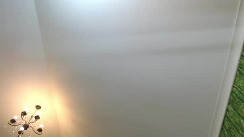 Snapshot of sashawhynot chatting on 20, 5, 2026 Sasha online show from 20, 5, 2026
