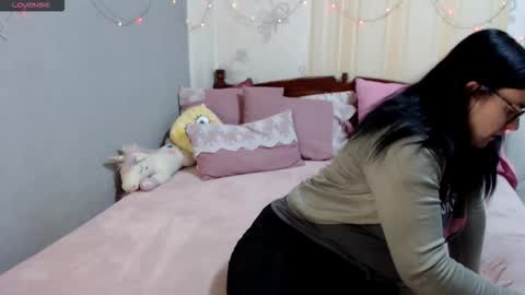 Snapshot of sashaxxxcherry chatting on 19, 1, 2026 sashaxxxcherry online show from 19, 1, 2026