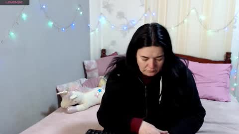 Snapshot of sashaxxxcherry chatting on 8, 2, 2026 sashaxxxcherry online show from 8, 2, 2026