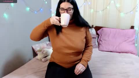 Snapshot of sashaxxxcherry chatting on 10, 2, 2026 sashaxxxcherry online show from 10, 2, 2026