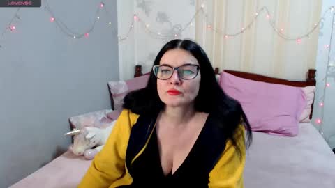 Snapshot of sashaxxxcherry chatting on 16, 2, 2026 sashaxxxcherry online show from 16, 2, 2026
