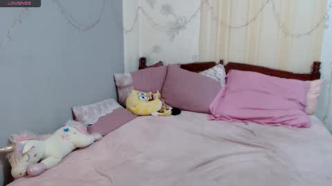 Snapshot of sashaxxxcherry chatting on 25, 2, 2026 sashaxxxcherry online show from 25, 2, 2026