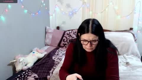 Snapshot of sashaxxxcherry chatting on 28, 2, 2026 sashaxxxcherry online show from 28, 2, 2026