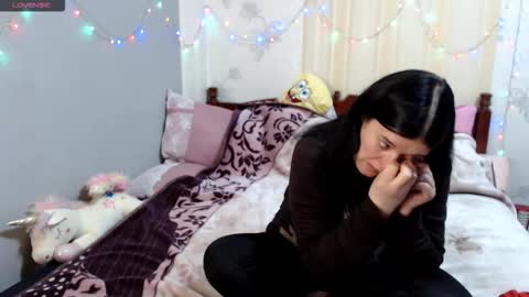 Snapshot of sashaxxxcherry chatting on 4, 3, 2026 sashaxxxcherry online show from 4, 3, 2026