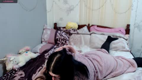 Snapshot of sashaxxxcherry chatting on 7, 3, 2026 sashaxxxcherry online show from 7, 3, 2026