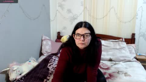 Snapshot of sashaxxxcherry chatting on 15, 3, 2026 sashaxxxcherry online show from 15, 3, 2026