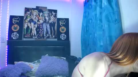 Onlyfans  nataliaclaus online show from 7, 6, 2026