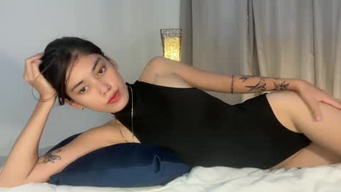 Snapshot of sashi_kaye chatting on 8, 3, 2026 sashi_kaye online show from 8, 3, 2026