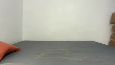 Snapshot of sashi_kaye chatting on 3, 7, 2026 sashi_kaye online show from 3, 7, 2026