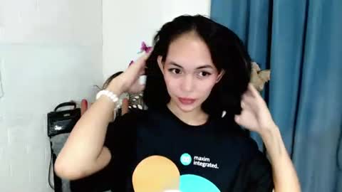 Sashi online show from 30, 10, 2025