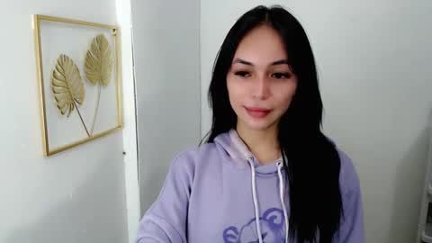 Sashi online show from 1, 12, 2025