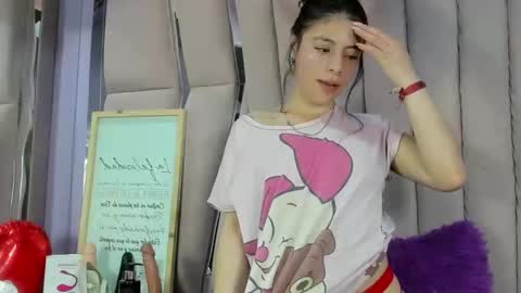 sashsapety online show from 14, 9, 2025