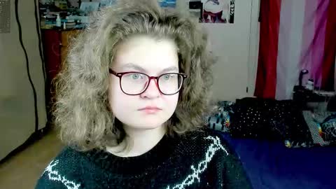 Snapshot of sashy_way chatting on 24, 10, 2025 .Alexandra online show from 24, 10, 2025