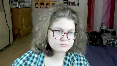 Snapshot of sashy_way chatting on 25, 10, 2025 .Alexandra online show from 25, 10, 2025