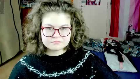 Snapshot of sashy_way chatting on 31, 10, 2025 .Alexandra online show from 31, 10, 2025