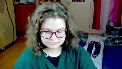 Snapshot of sashy_way chatting on 1, 11, 2025 .Alexandra online show from 1, 11, 2025