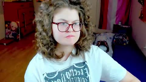 .Alexandra online show from 13, 1, 2026