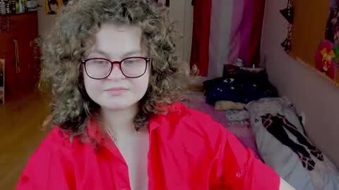 .Alexandra online show from 4, 3, 2026